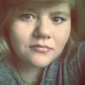 Я Маргарита, 23, знакомлюсь для общения в Белгороде-Днестровском
