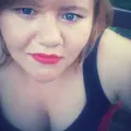 Маргарита из Белгорода-Днестровского, ищу на сайте знакомства на одну ночь