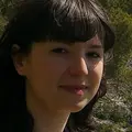 Я Светлана, 23, знакомлюсь для общения в Белгороде-Днестровском