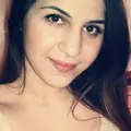 Я Яна, 25, из Конотопа, ищу знакомство для постоянных отношений