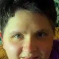Я Софья, 19, знакомлюсь для постоянных отношений в Конотопе