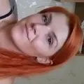 Я Ульяна, 24, из Конотопа, ищу знакомство для общения