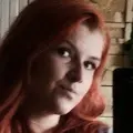 Я Ульяна, 24, из Конотопа, ищу знакомство для общения