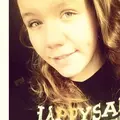 Я Инна, 19, знакомлюсь для дружбы в Конотопе