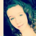 Я Инна, 19, из Конотопа, ищу знакомства на одну ночь