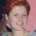 Я Софья, 27, знакомлюсь без обязательств в Охтирка