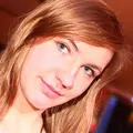 Я Эвелина, 24, знакомлюсь для постоянных отношений в Охтирка
