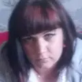Я Анжела, 22, из Охтирка, ищу знакомства на одну ночь