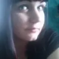 Я Анжела, 22, знакомлюсь на одну ночь в Охтирка