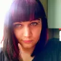Я Анжела, 22, из Охтирка, ищу знакомство для дружбы