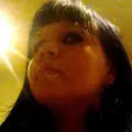 Я Анжела, 22, из Охтирка, ищу знакомства на одну ночь