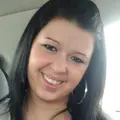 Я Стелла, 26, знакомлюсь для вирта в Охтирка