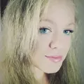 Елена из Шостки, мне 20, познакомлюсь без обязательств
