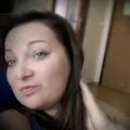 Анастасия из Шостки, ищу на сайте постоянные отношения