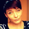 Анна из Шостки, мне 24, познакомлюсь без обязательств