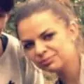 Я Анна, 24, из Шостки, ищу знакомства без обязательств