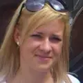 Я Кристина, 19, из Шостки, ищу знакомства без обязательств