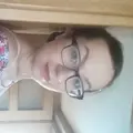 Я Валерия, 27, из Шостки, ищу знакомство для общения