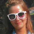 Я Олеся, 23, из Шостки, ищу знакомство для постоянных отношений