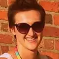 Я Руслана, 25, знакомлюсь для постоянных отношений в Шостке