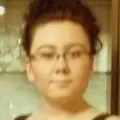 Я Юлия, 20, из Тернополя, ищу знакомство для постоянных отношений