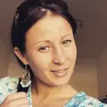 Я Эвелина, 25, знакомлюсь без обязательств в Ромни