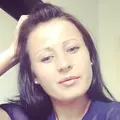 Я Эвелина, 25, из Ромни, ищу знакомства на одну ночь