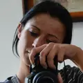 Эвелина из Ромни, ищу на сайте знакомства без обязательств