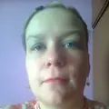 Дина из Ромни, ищу на сайте вирта