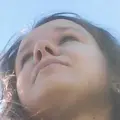 Я Сабина, 22, из Ромни, ищу знакомство для постоянных отношений