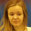 Сабина из Ромни, мне 22, познакомлюсь для общения