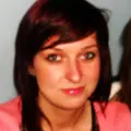 Я Аврора, 26, из Ромни, ищу знакомство для общения