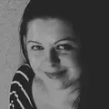 Инга из Ромни, ищу на сайте знакомства на одну ночь