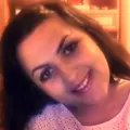 Я Дарья, 22, из Ромни, ищу знакомство для постоянных отношений