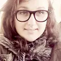 Милослава из Ромни, ищу на сайте вирта