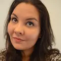 Елена из Тернополя, ищу на сайте дружбу