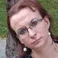 Тамара из Тернополя, ищу на сайте знакомства на одну ночь