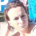 Я Тамара, 22, из Тернополя, ищу знакомство для постоянных отношений
