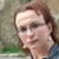 Я Тамара, 22, из Тернополя, ищу знакомство для постоянных отношений