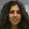 Я Варвара, 21, из Тернополя, ищу знакомство для вирта
