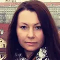 Мария из Бучача, мне 26, познакомлюсь без обязательств