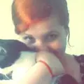 Олеся из Бучача, ищу на сайте знакомства на одну ночь