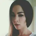 Я Алёна, 22, знакомлюсь на одну ночь в Каховке