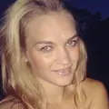 Илона из Новотроицкого, мне 21, познакомлюсь на одну ночь