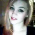 Я Илона, 21, знакомлюсь без обязательств в Новотроицком