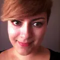 Я Виктория, 26, знакомлюсь для вирта в Новотроицком