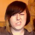 Я Виктория, 26, из Новотроицкого, ищу знакомство для постоянных отношений