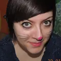Я Виктория, 26, знакомлюсь для вирта в Новотроицком