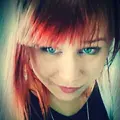 Я Жанна, 22, знакомлюсь для постоянных отношений в Новотроицком