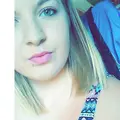 Сабина из Новотроицкого, ищу на сайте знакомства без обязательств